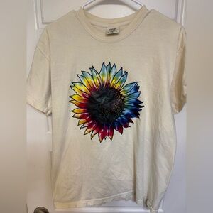 Comfort Colors T-Shirt